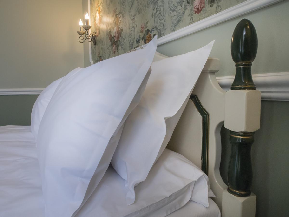 Maison Elysee Sybin Zewnętrze zdjęcie